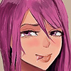 Inxi2000's avatar