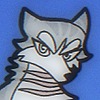 Inyah's avatar