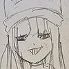 Inyssae's avatar