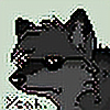 InyWolf's avatar