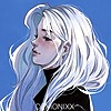 INyxx's avatar