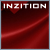 inzition's avatar