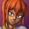 InzoniaH's avatar