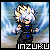 inzuku's avatar