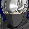 InzunaRyu's avatar