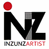 inzunzartist's avatar