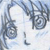 Io-and-Peoru's avatar