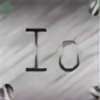 Io-Anothered's avatar