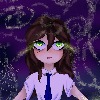 IO-CHAN14's avatar