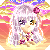 Io-Ren's avatar