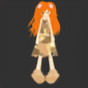 Io-run's avatar