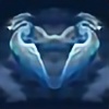 Io-The-Dragon's avatar