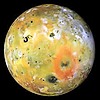 IO-the-moon's avatar