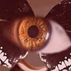 io300's avatar