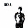 ioa's avatar