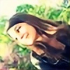 Ioana-m0's avatar
