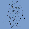IoanaCotuna1's avatar