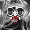 ioanagogo's avatar