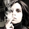 IoanaHutuleac's avatar