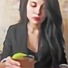 Ioanna91's avatar