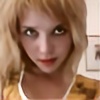 IoannaKostenich's avatar