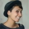 IoanninaF's avatar