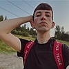 IoannisCleary's avatar