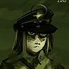 IoannK's avatar