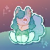 Iobakena's avatar