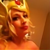 iocane25's avatar