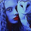 Iodicodino's avatar