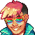 Iodinite's avatar
