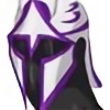 Iodinosaur's avatar