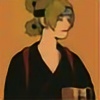 iodoH's avatar