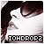 iohdrop2's avatar
