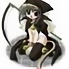 Ioialoha's avatar