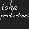 ioka1980's avatar
