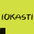 iokasti's avatar
