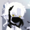 iokyrie's avatar