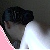 IOLASRRA's avatar