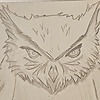 Iolendri's avatar