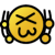 Iolite-rain's avatar