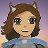 IoliteDA's avatar