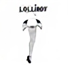 Iollirot's avatar