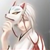 Iolyn-chan's avatar