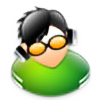 iomerp's avatar