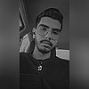 iomid82's avatar