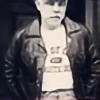 iomier's avatar