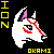 Ion-Okami's avatar