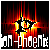 ion-phoenix's avatar
